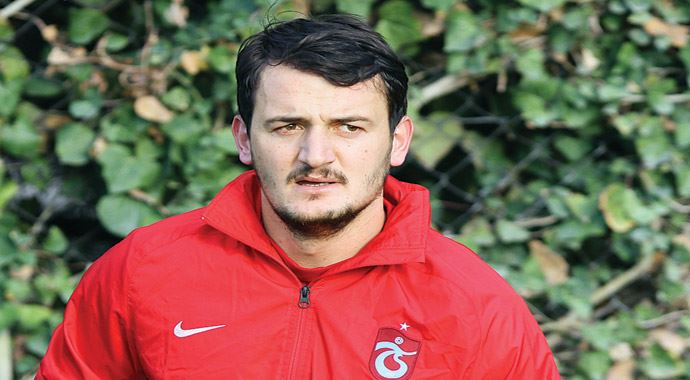 Zeki çevik ve ahlaklı