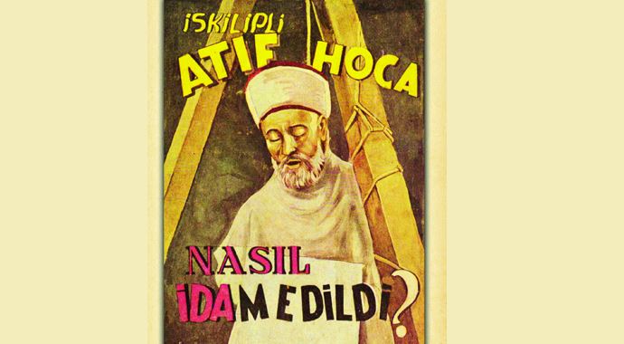 Derin Tarih'ten muhteşem bir kitap hediyesi daha Derin Tarih'ten muhteşem bir kitap hediyesi daha
