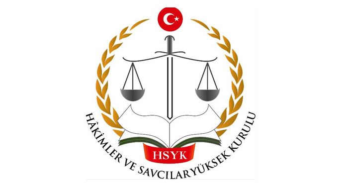 HSYK'dan '28 Şubat' açıklaması