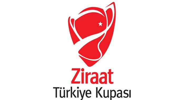 Ziraat Türkiye Kupası 4. tur maç program açıklandı Ziraat Türkiye Kupası 4. tur maç program açıklandı