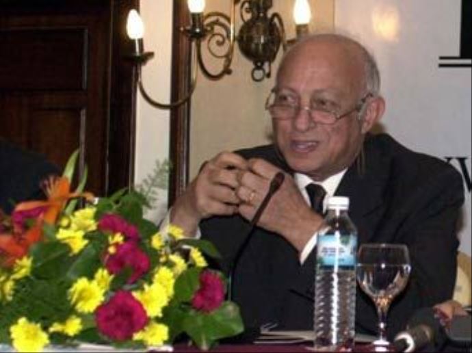 Türk spor basınının acı kaybı, Doğan Koloğlu vefat etti Türk spor basınının acı kaybı, Doğan Koloğlu vefat etti