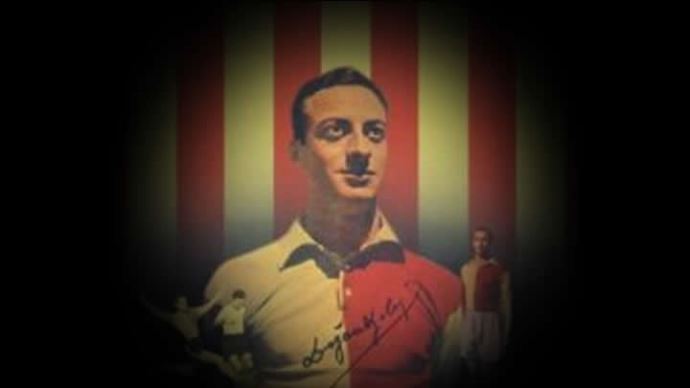 Doğan Koloğlu kimdir, ölüm sebebi Doğan Koloğlu kimdir, ölüm sebebi