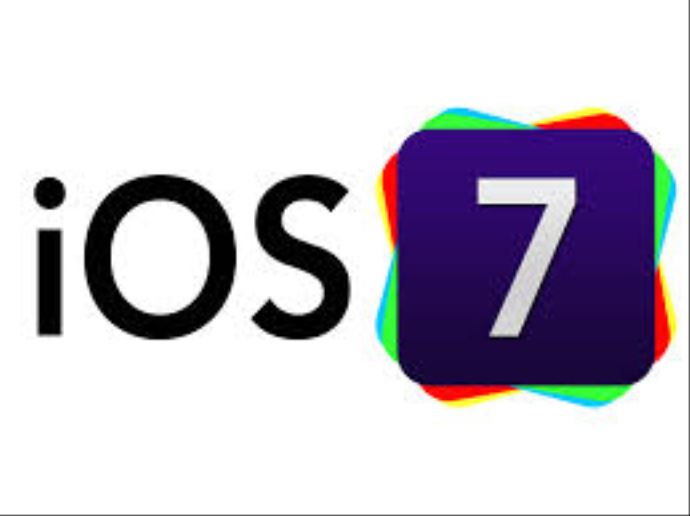 Android kullanıcılarına iOS7 müjdesi Android kullanıcılarına iOS7 müjdesi
