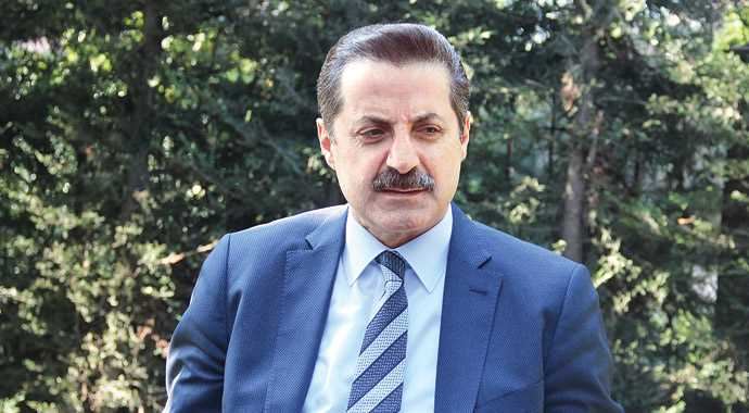 Genel sağlık sigortasının kapsamı daralıyor mu Genel sağlık sigortasının kapsamı daralıyor mu