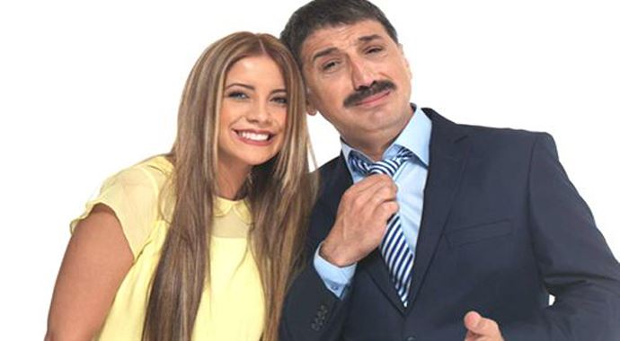 Bir dizi daha ekranlara veda etti Bir dizi daha ekranlara veda etti