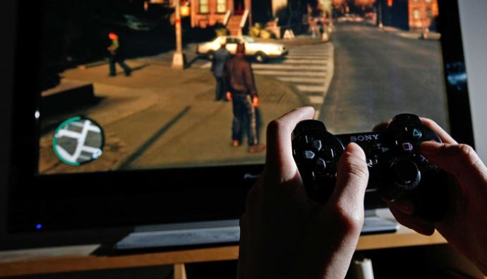 Playstation 3, 80 milyon adet sattı