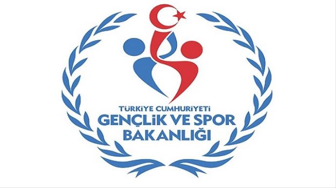 Yurt açığını kapatmak için dev adım Yurt açığını kapatmak için dev adım