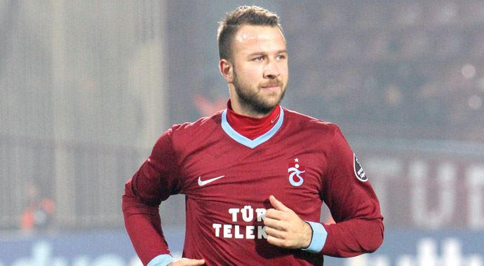 İbrahim Toraman'la takas iddiası, Giray kaçacak İbrahim Toraman'la takas iddiası, Giray kaçacak