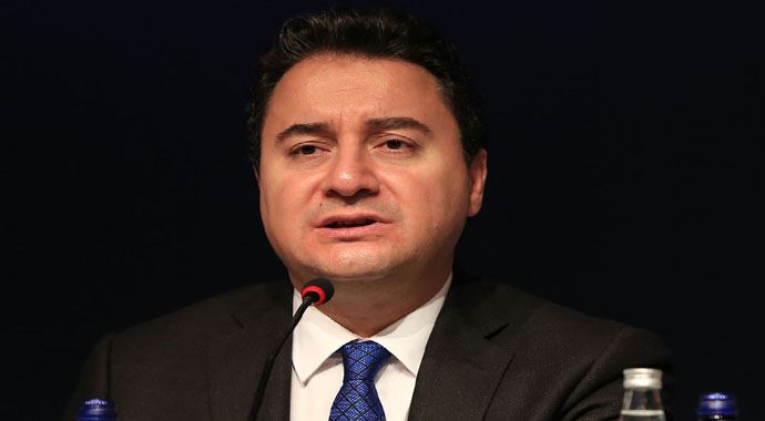 10 yıllık BES'i devlet katkısıyla keşfettik 10 yıllık BES'i devlet katkısıyla keşfettik
