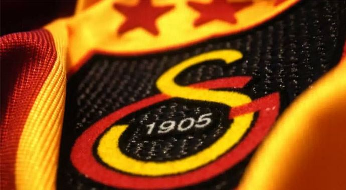Mancini'den 3 futbolcuya çizik Mancini'den 3 futbolcuya çizik