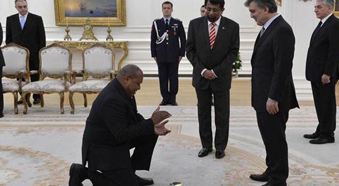 Vakacobocobo nedir Vakacobocobo nedir
