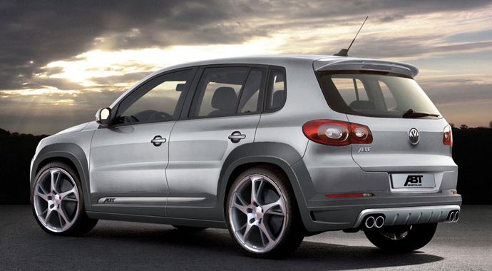 Volkswagen 2,6 milyon aracını geri çağırdı Volkswagen 2,6 milyon aracını geri çağırdı