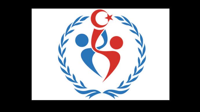 12 ilin spor müdürü değişti