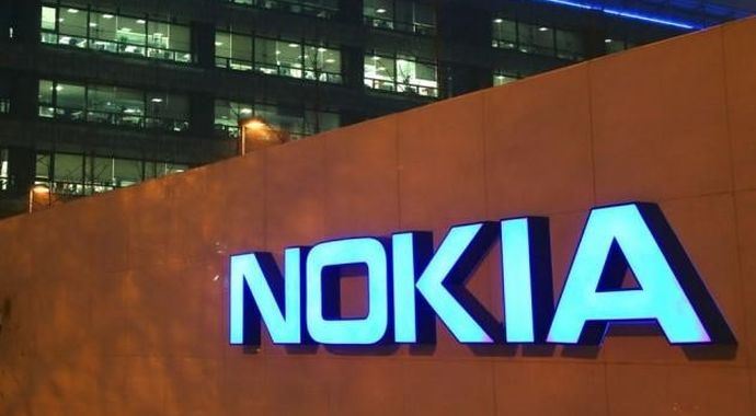 Nokia&#039;nın muhtemel kod isimleri