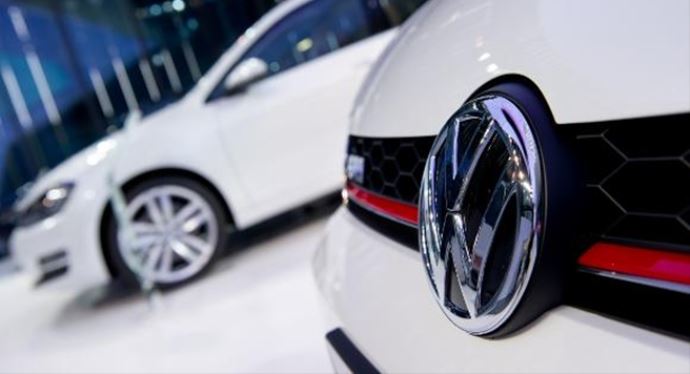 Volkswagen 2,6 milyon aracı geri çağırdı