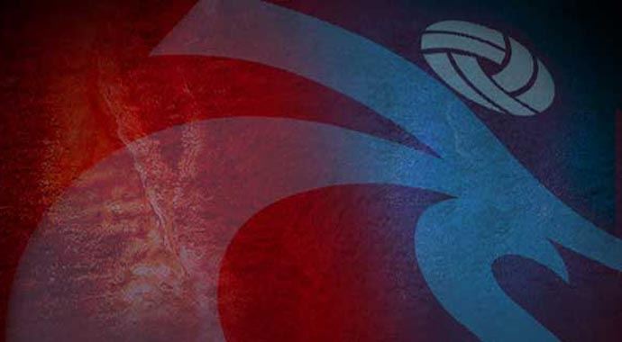 Trabzonspor'un gözü TFF'de Trabzonspor'un gözü TFF'de