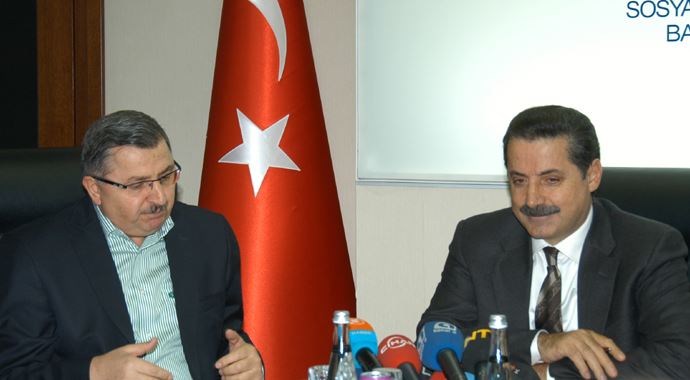 Kıdem tazminatında son durum Kıdem tazminatında son durum