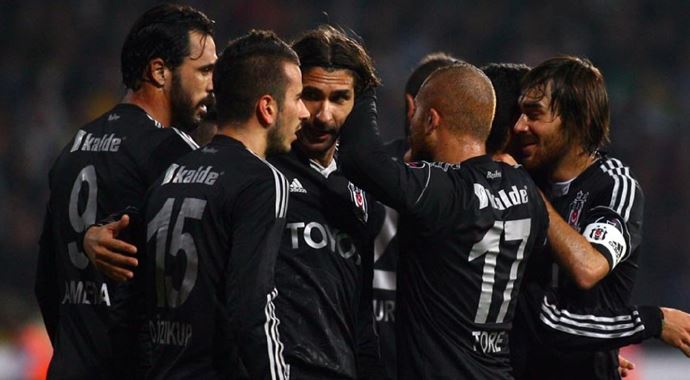 Beşiktaş Shakhtar Donetsk CANLI Beşiktaş Shakhtar Donetsk CANLI