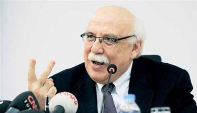 Milli Eğitim'den dershane açıklaması Milli Eğitim'den dershane açıklaması