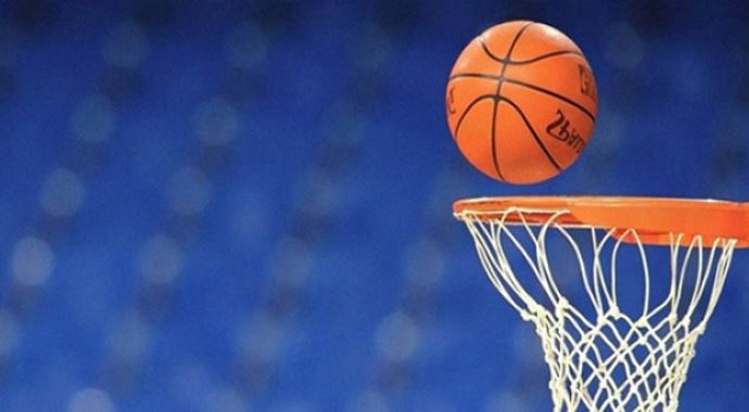 Fenerbahçe Ülker Nanterre CANLI Fenerbahçe Ülker Nanterre CANLI