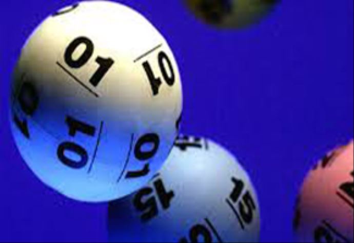 Süper Loto çekildi, 14 kasım Süper Loto çekildi, 14 kasım