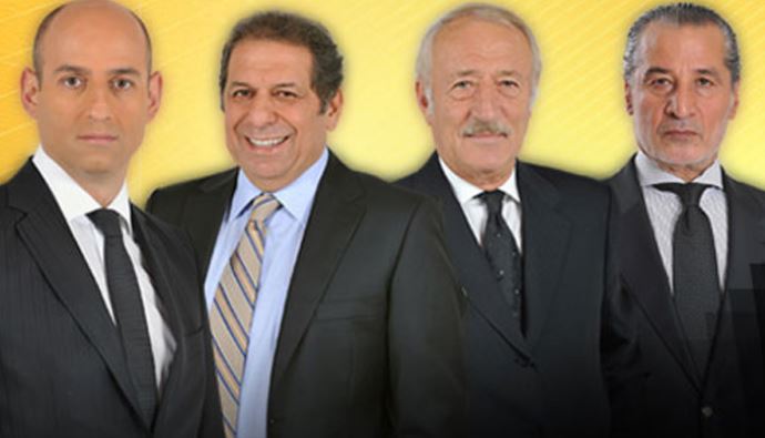 Telegol programı yayına devam edecek mi Telegol programı yayına devam edecek mi