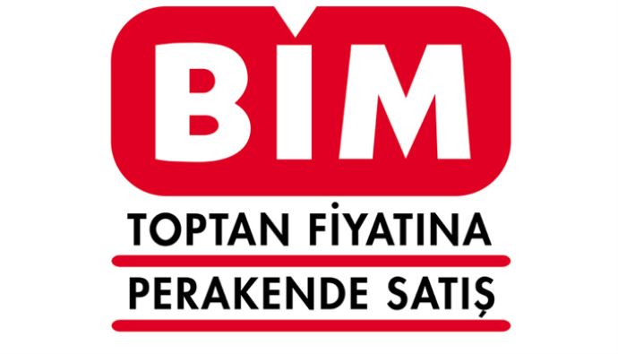 BİM, Ziylan Grubu'nda hisse satın aldı BİM, Ziylan Grubu'nda hisse satın aldı