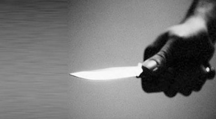 Zeytinburnu'nda rehine krizi, kzı arkadaşını 3 saat rehin aldı Zeytinburnu'nda rehine krizi, kzı arkadaşını 3 saat rehin aldı