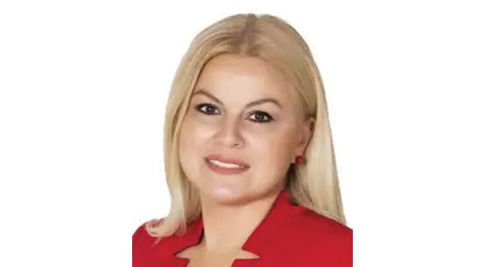 Bir parti tartışabilir bir fikir ortaya sürüyorsa lider partidir