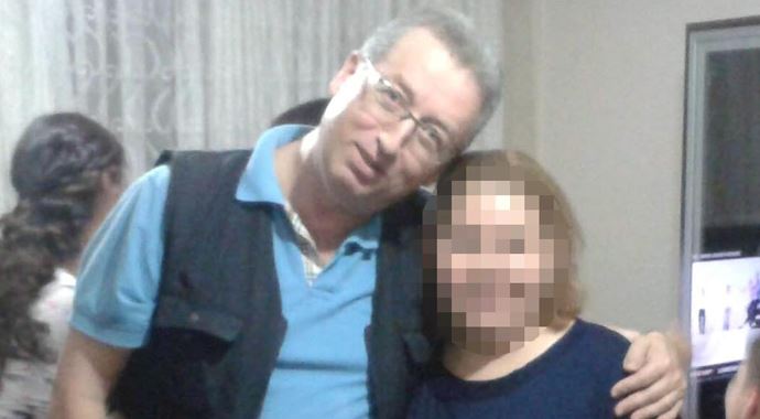 Dolandırıcı gelin, takıları alıp kaçtı