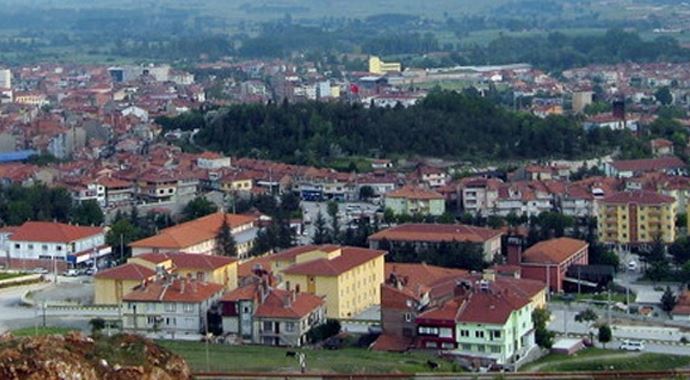 3 milyar liralık yatırım müjdesi