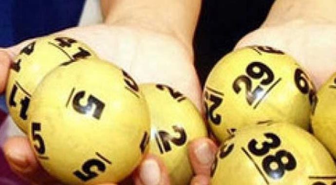 Süper Loto devretti, işte rekor rakam