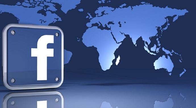 Facebook&#039;un 3 milyar dolarlık teklifi reddedildi
