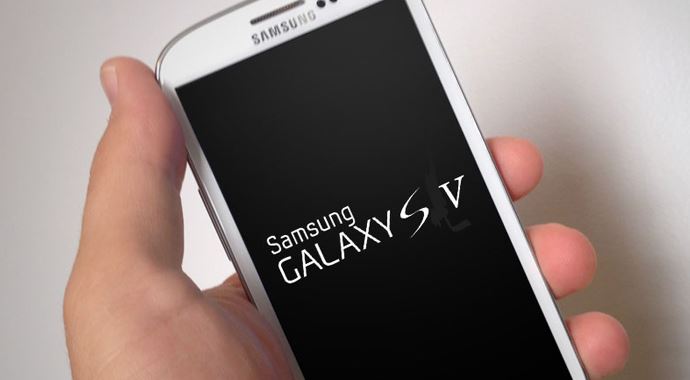 Samsung Galakxy S5 çıktı mı, İşte özellikleri ve fiyatı Samsung Galakxy S5 çıktı mı, İşte özellikleri ve fiyatı