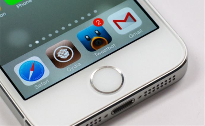 Jailbreak için iOS 7.0.4 Güvenli, İşte tüm ayrıntılar Jailbreak için iOS 7.0.4 Güvenli, İşte tüm ayrıntılar