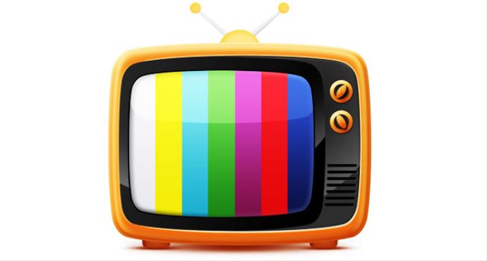 RTÜK ürün tanıtımı yapan 7 kanalı kapattı
