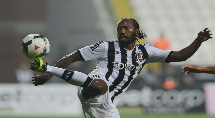 Fenerbahçe, Manuel Fernandes konusunda noktayı koydu