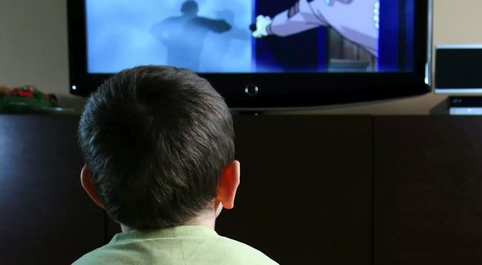 İşte çocukların en çok izlediği kanal
