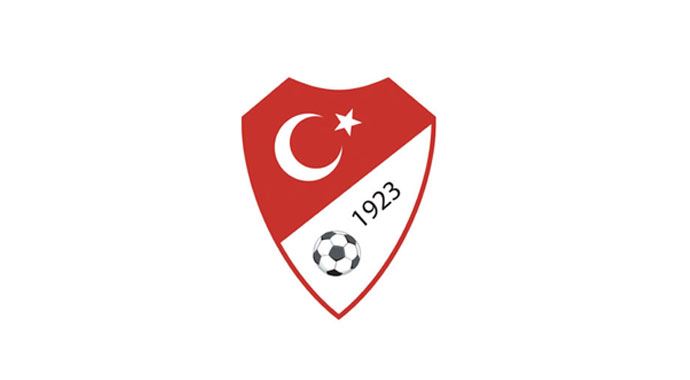 TFF'den Trabzonspor'a ret kararı, işte detaylar (15 Kasım 2013)