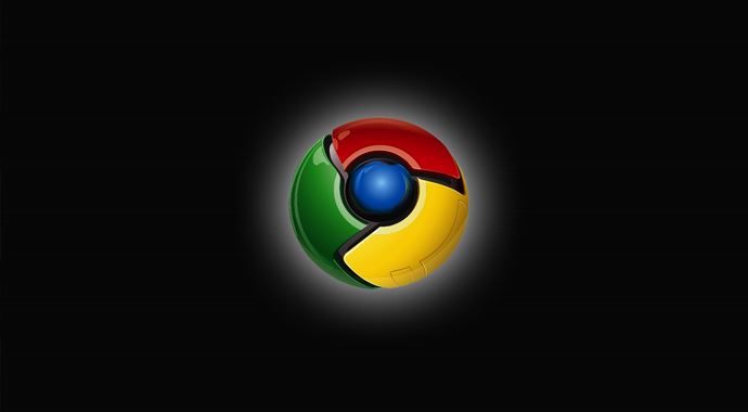 Google Chrome kullanıcıları dikkat Google Chrome kullanıcıları dikkat