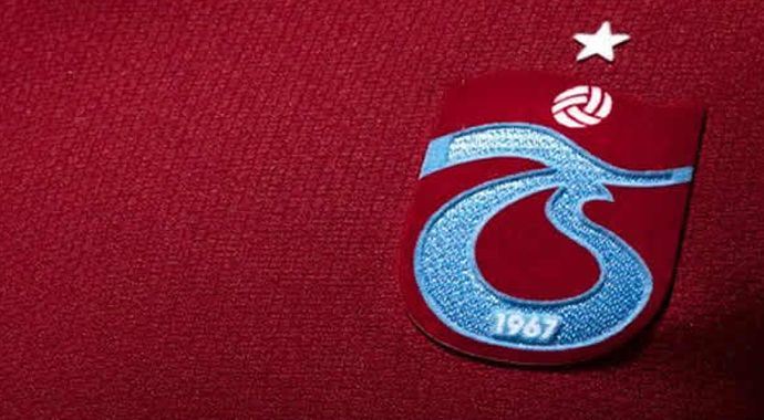 Trabzonspor TFF ateş püskürdü