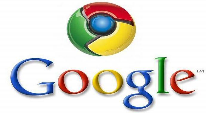 Google Chrome final sürümünü sundu Google Chrome final sürümünü sundu