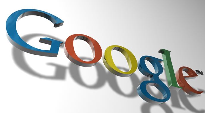 ABD, googledan gizli bilgileri istiyor ABD, googledan gizli bilgileri istiyor