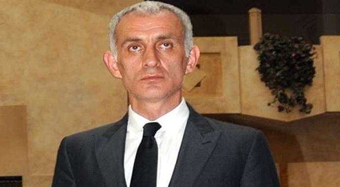 İbrahim Hacıosmanoğlu'dan TFF'ye sert cevap İbrahim Hacıosmanoğlu'dan TFF'ye sert cevap