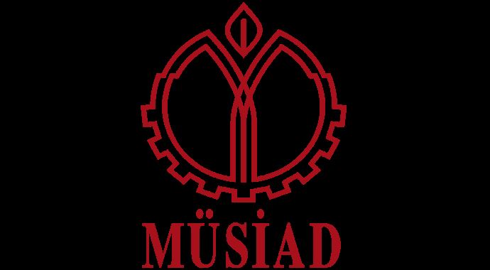 MÜSİAD iş dünyasını Mardin'de topluyor MÜSİAD iş dünyasını Mardin'de topluyor