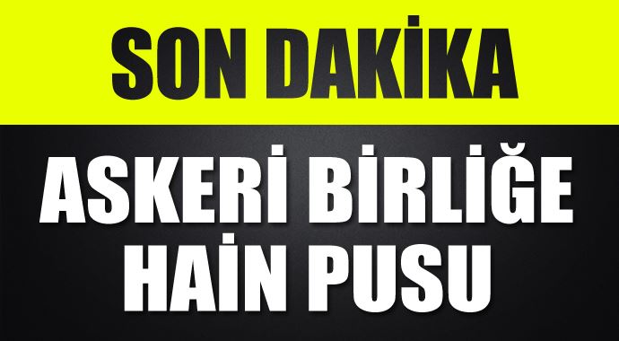 Diyarbakır ziyareti öncesi flaş gelişme Diyarbakır ziyareti öncesi flaş gelişme