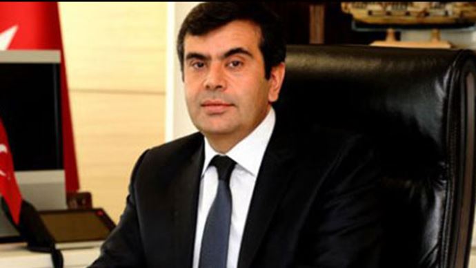 Milli Eğitim müsteşarından 'dershane' açıklaması Milli Eğitim müsteşarından 'dershane' açıklaması