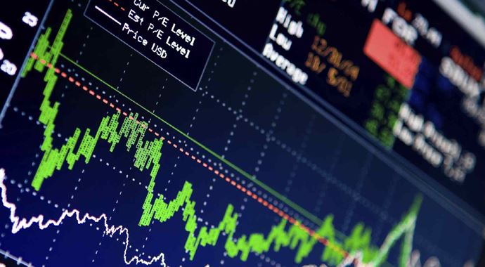 Borsa kazandırdı, dolar ve altın kaybettirdi Borsa kazandırdı, dolar ve altın kaybettirdi