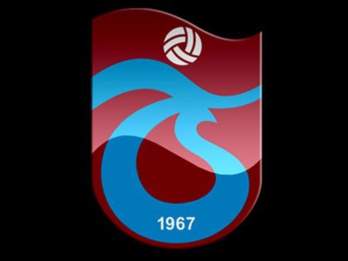 Trabzonspor Beşiktaş'ın yıldızını istiyor Trabzonspor Beşiktaş'ın yıldızını istiyor