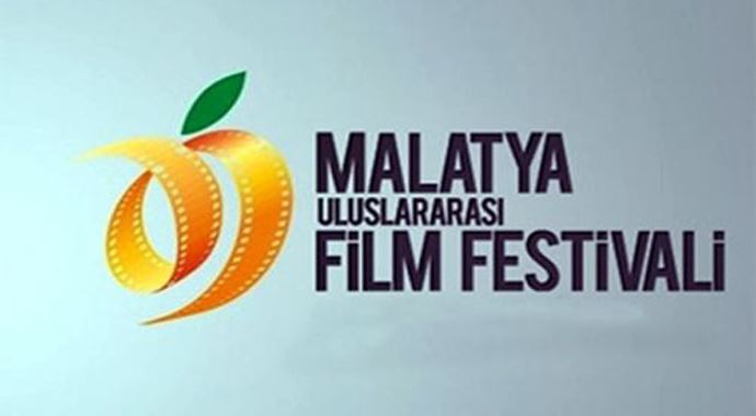 4. Malatya Uluslararası Film Festivali sürüyor 4. Malatya Uluslararası Film Festivali sürüyor